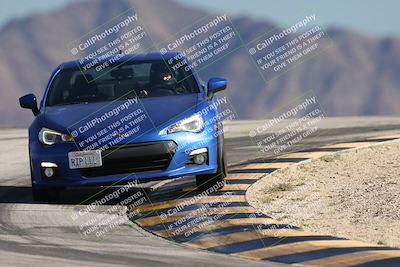 media/Jan-04-2026-SCCA SD (Sun) [[defc442887]]/4-Novice Group/Session 2 (Turn 12)/